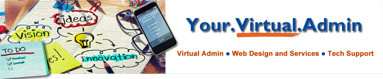Your.Virtual.Admin